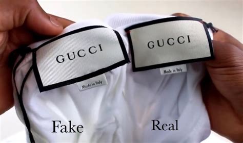 where to buy fake express clothes|How to find fake brands on AliExpress .